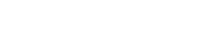 Schöne Zähne München – Dr. Helgert Logo